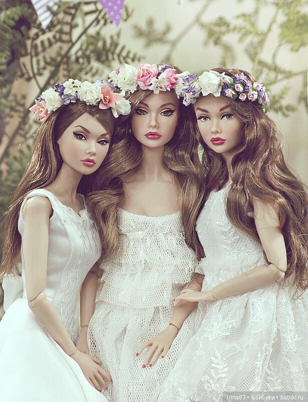 Фото из интернета.