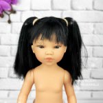 Куплю Юми от vestida de azul