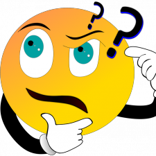 ВОПРОС  На какую куклу,кроме Джолины можно пересадить голову Паолки ?