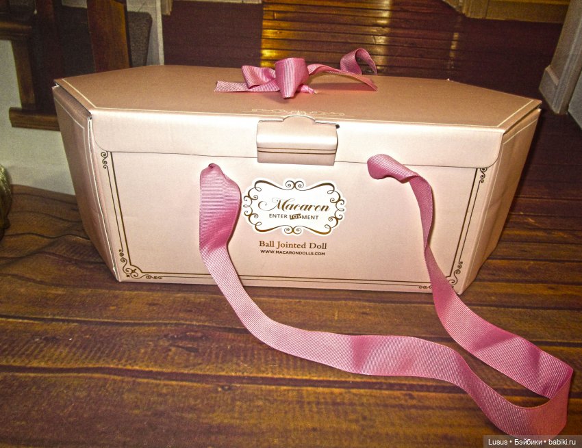 Получила новые тела для Паолок от Daraк и kokobini | Бэйбики Получила новые тела для Паолок от Daraк и kokobini