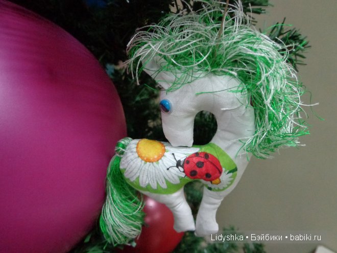 Выставка Авторских и коллекционных игрушек в Усть-Илимске