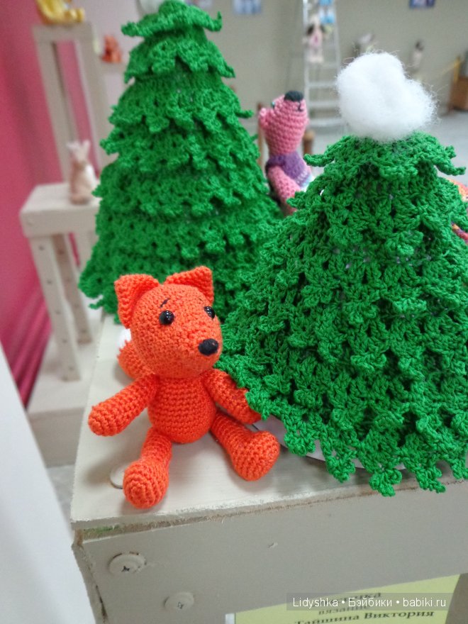 Мы на выставку ходили! Выставка авторских и коллекционных игрушек в Усть-Илимске 2014 | Бэйбики Мы на выставку ходили! Выставка авторских и коллекционных игрушек в Усть-Илимске 2014