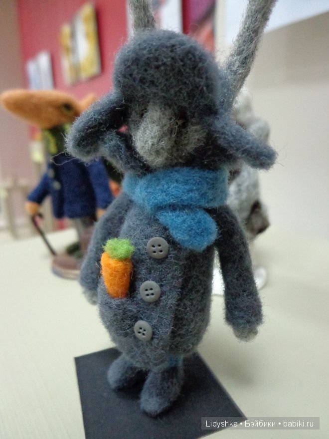 Мы на выставку ходили! Выставка авторских и коллекционных игрушек в Усть-Илимске 2014 | Бэйбики Мы на выставку ходили! Выставка авторских и коллекционных игрушек в Усть-Илимске 2014