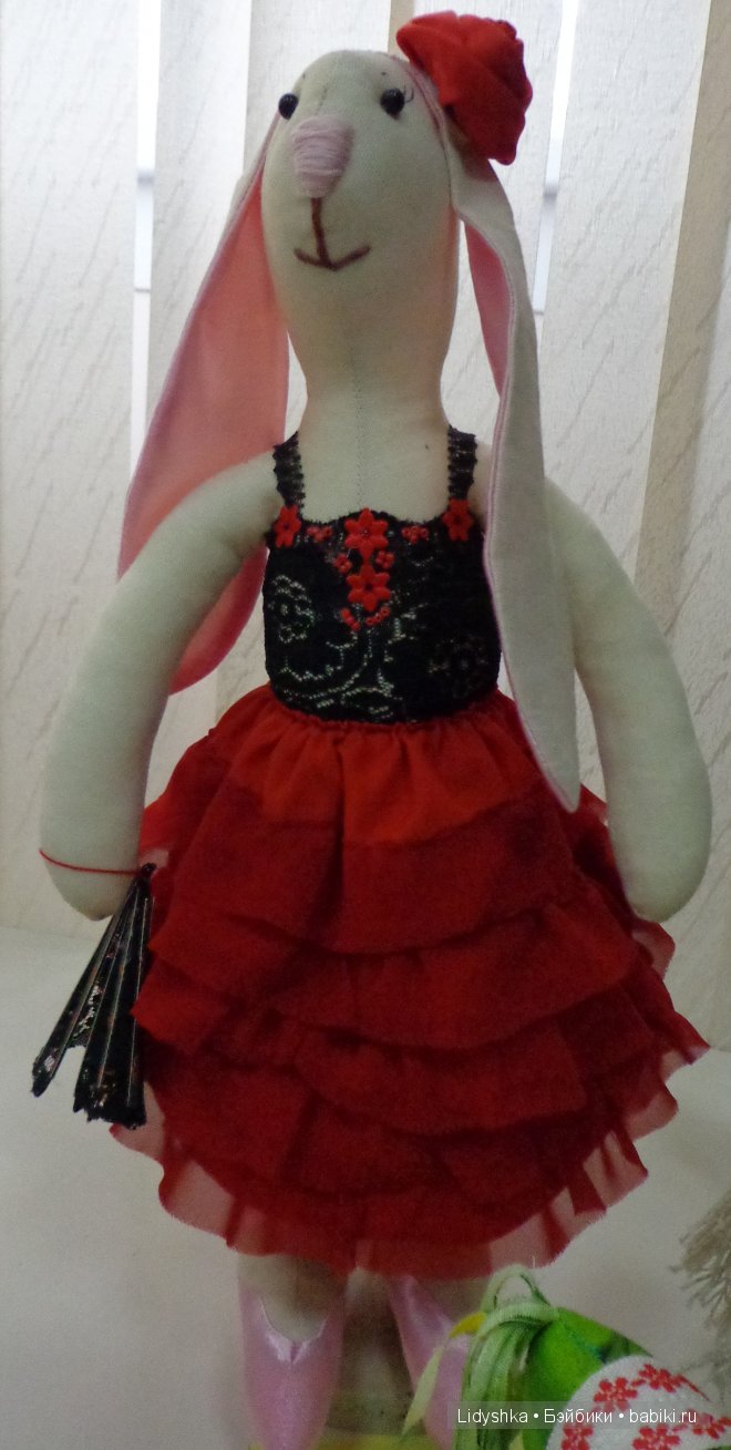 Мы на выставку ходили! Выставка авторских и коллекционных игрушек в Усть-Илимске 2014 | Бэйбики Мы на выставку ходили! Выставка авторских и коллекционных игрушек в Усть-Илимске 2014