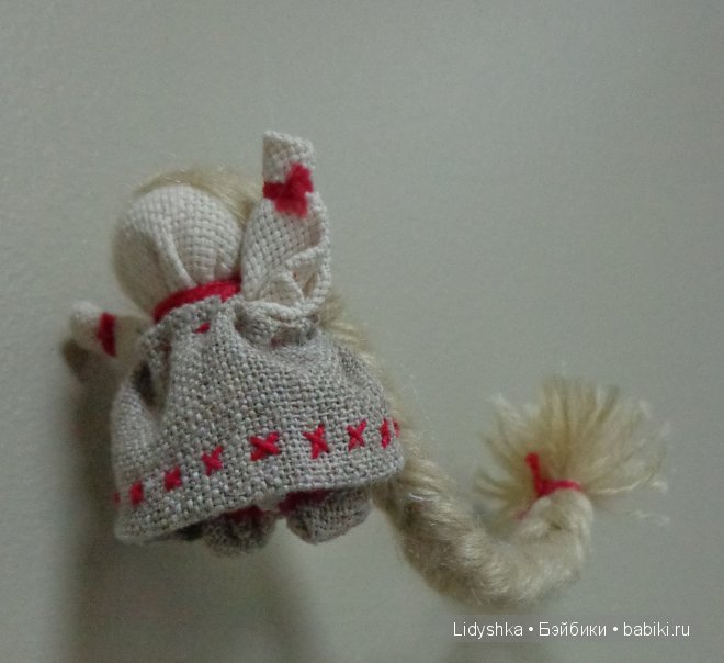 Мы на выставку ходили! Выставка авторских и коллекционных игрушек в Усть-Илимске 2014 | Бэйбики Мы на выставку ходили! Выставка авторских и коллекционных игрушек в Усть-Илимске 2014