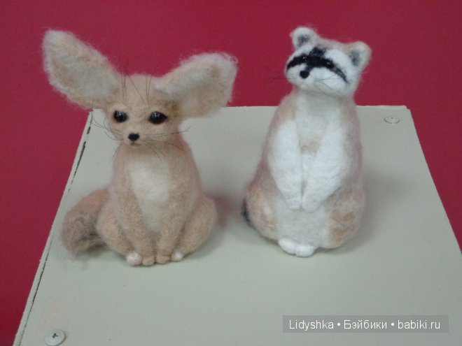 Мы на выставку ходили! Выставка авторских и коллекционных игрушек в Усть-Илимске 2014 | Бэйбики Мы на выставку ходили! Выставка авторских и коллекционных игрушек в Усть-Илимске 2014