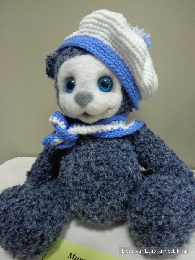 Выставка Авторских и коллекционных игрушек в Усть-Илимске