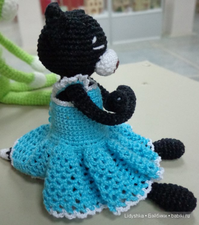 Выставка Авторских и коллекционных игрушек в Усть-Илимске