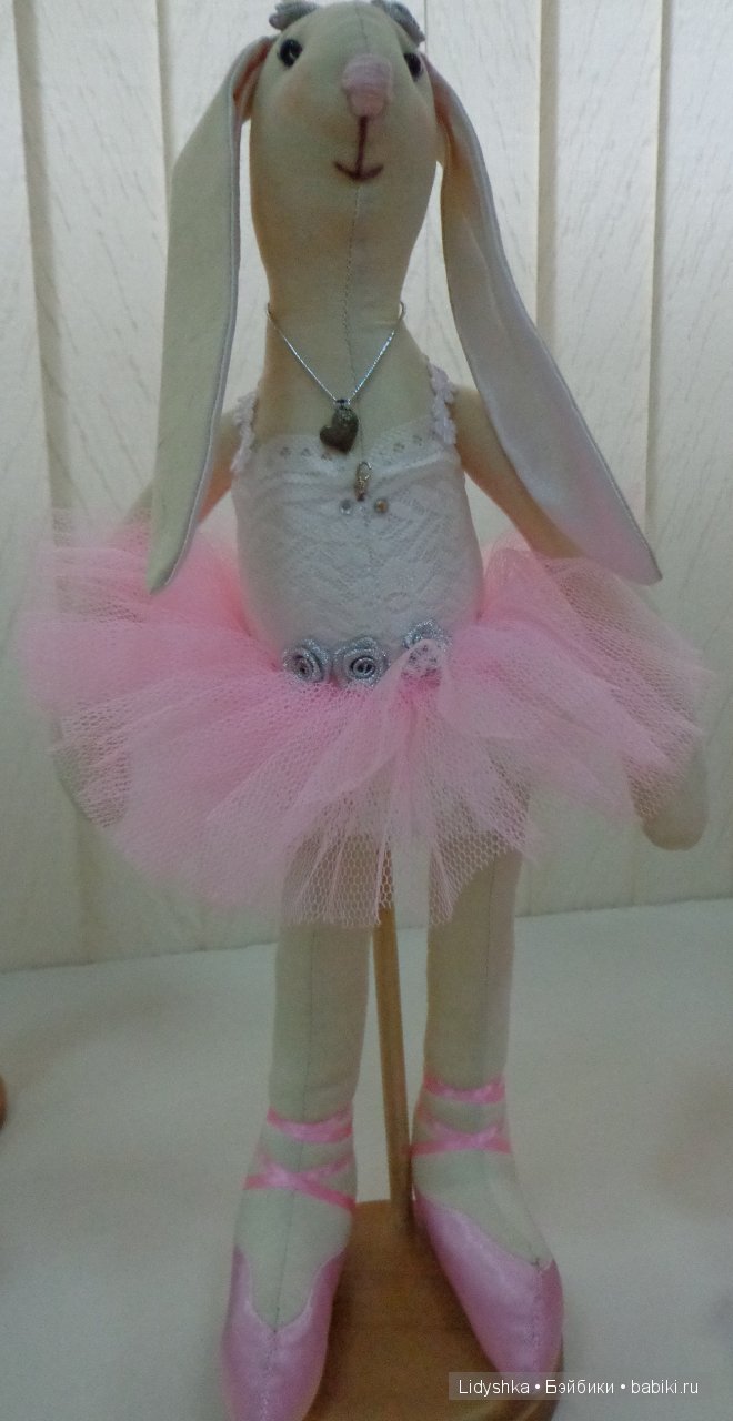 Выставка Авторских и коллекционных игрушек в Усть-Илимске