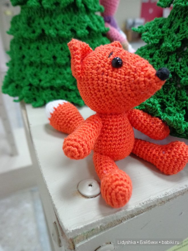 Мы на выставку ходили! Выставка авторских и коллекционных игрушек в Усть-Илимске 2014 | Бэйбики Мы на выставку ходили! Выставка авторских и коллекционных игрушек в Усть-Илимске 2014