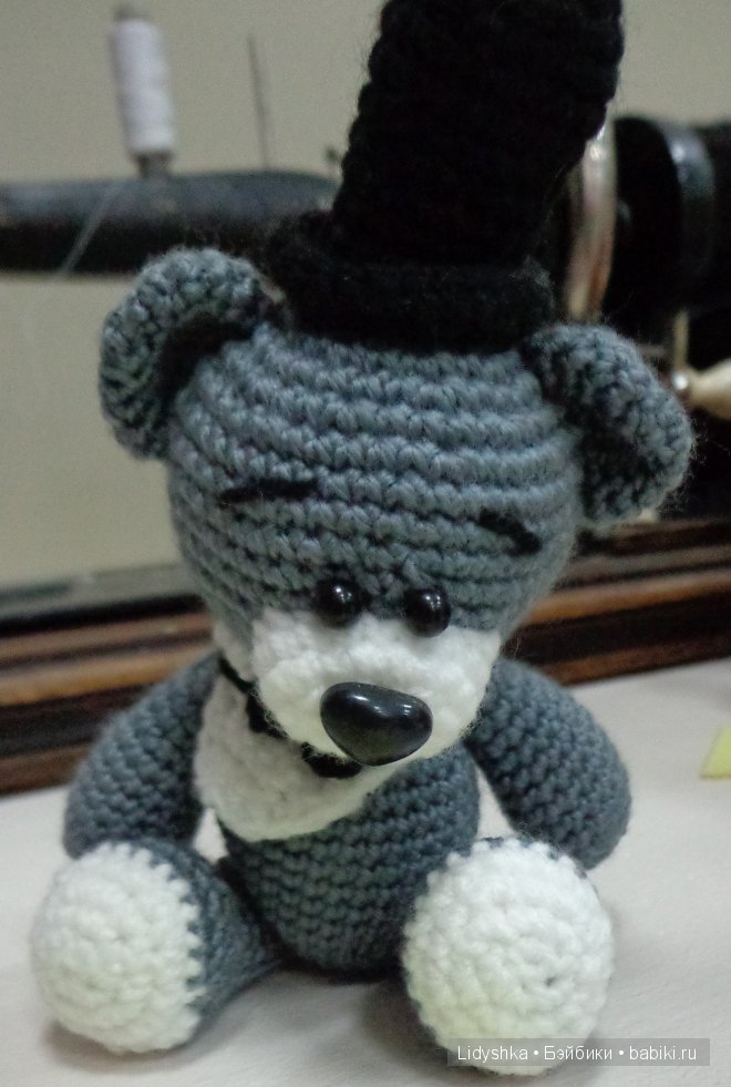 Выставка Авторских и коллекционных игрушек в Усть-Илимске