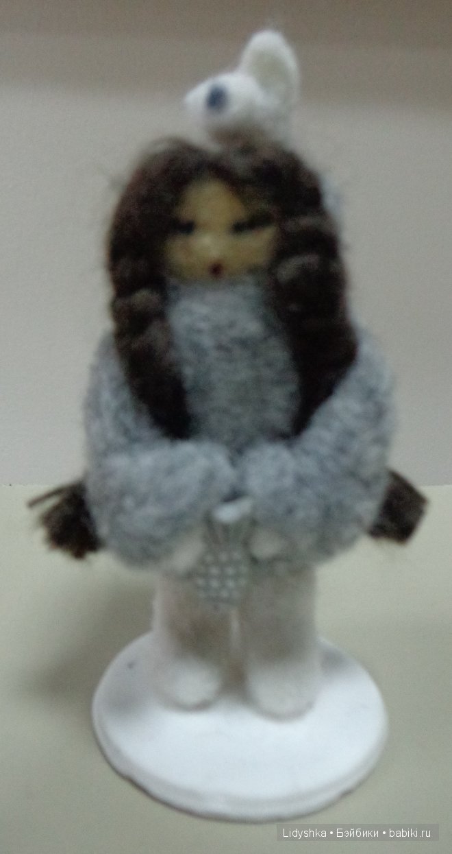 Мы на выставку ходили! Выставка авторских и коллекционных игрушек в Усть-Илимске 2014 | Бэйбики Мы на выставку ходили! Выставка авторских и коллекционных игрушек в Усть-Илимске 2014