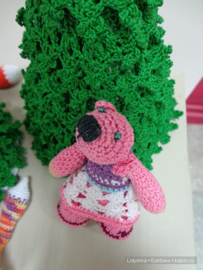 Мы на выставку ходили! Выставка авторских и коллекционных игрушек в Усть-Илимске 2014 | Бэйбики Мы на выставку ходили! Выставка авторских и коллекционных игрушек в Усть-Илимске 2014