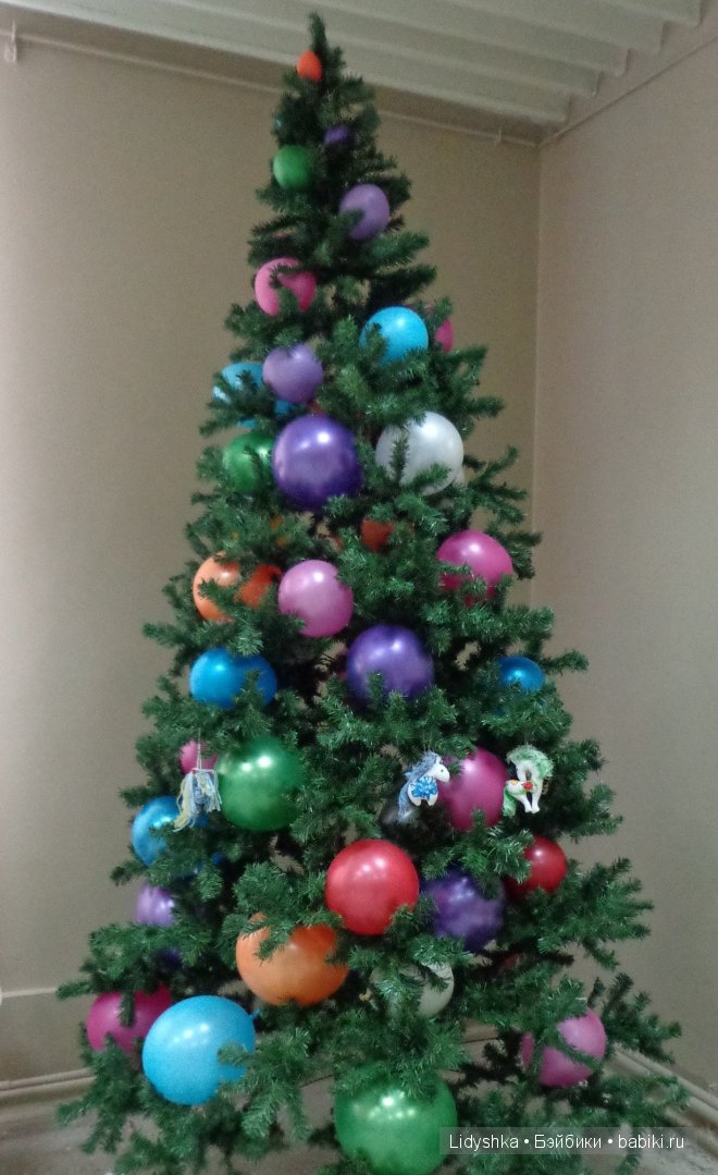 Выставка Авторских и коллекционных игрушек в Усть-Илимске