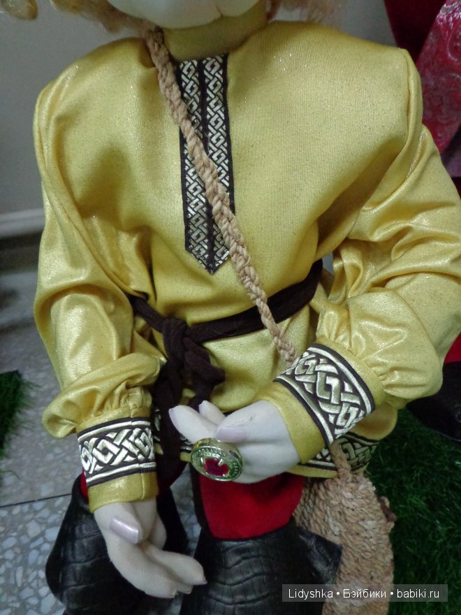 Мы на выставку ходили! Выставка авторских и коллекционных игрушек в Усть-Илимске 2014 | Бэйбики Мы на выставку ходили! Выставка авторских и коллекционных игрушек в Усть-Илимске 2014