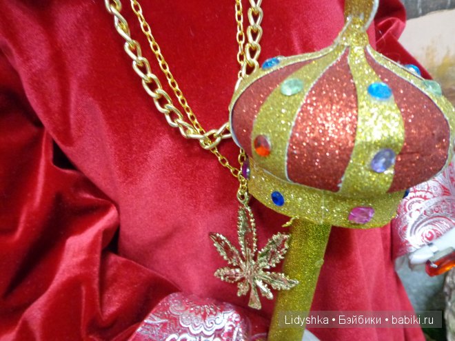 Мы на выставку ходили! Выставка авторских и коллекционных игрушек в Усть-Илимске 2014 | Бэйбики Мы на выставку ходили! Выставка авторских и коллекционных игрушек в Усть-Илимске 2014