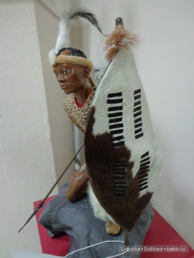 Мы на выставку ходили! Выставка авторских и коллекционных игрушек в Усть-Илимске 2014 | Бэйбики Мы на выставку ходили! Выставка авторских и коллекционных игрушек в Усть-Илимске 2014