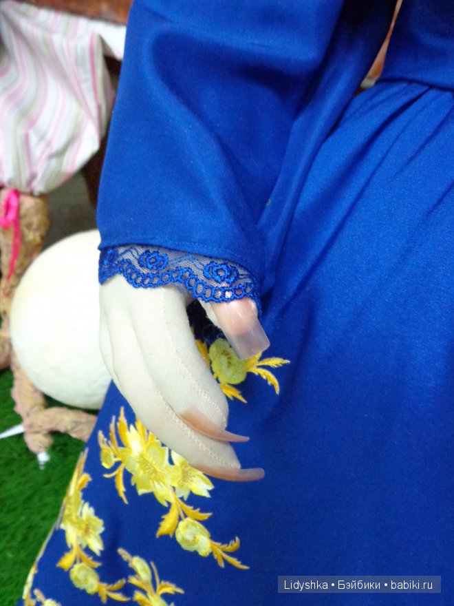 Мы на выставку ходили! Выставка авторских и коллекционных игрушек в Усть-Илимске 2014 | Бэйбики Мы на выставку ходили! Выставка авторских и коллекционных игрушек в Усть-Илимске 2014