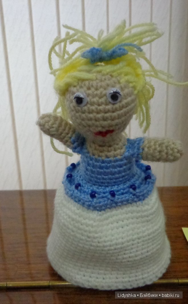 Мы на выставку ходили! Выставка авторских и коллекционных игрушек в Усть-Илимске 2014 | Бэйбики Мы на выставку ходили! Выставка авторских и коллекционных игрушек в Усть-Илимске 2014