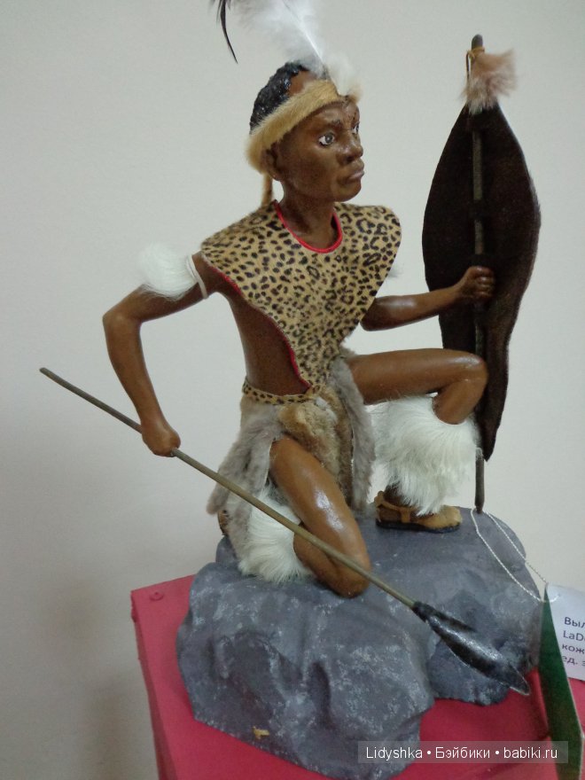 Мы на выставку ходили! Выставка авторских и коллекционных игрушек в Усть-Илимске 2014 | Бэйбики Мы на выставку ходили! Выставка авторских и коллекционных игрушек в Усть-Илимске 2014