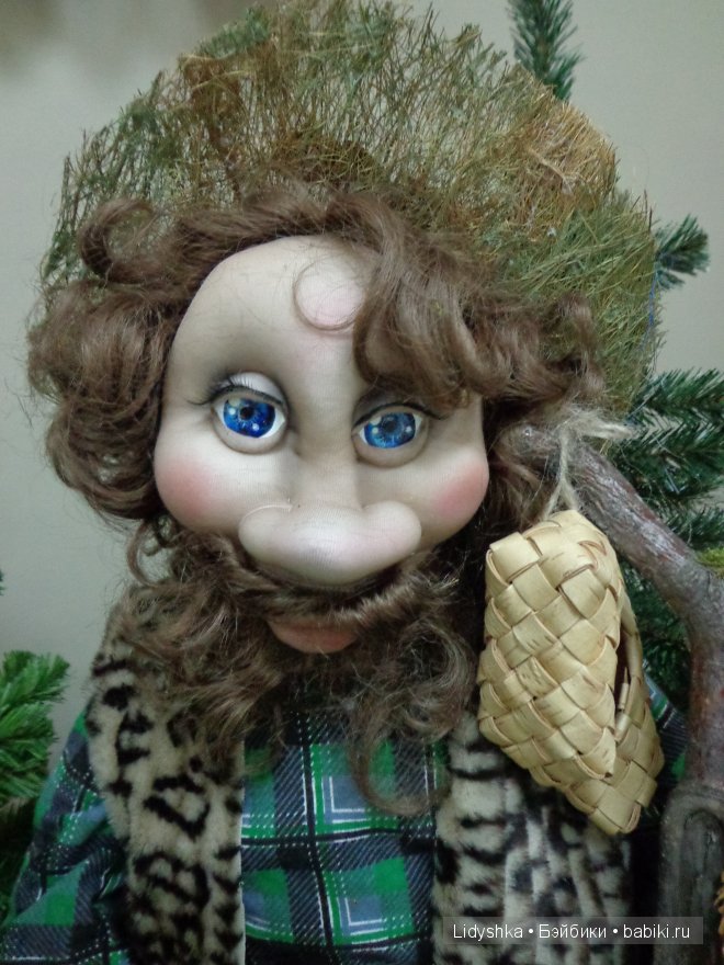 Мы на выставку ходили! Выставка авторских и коллекционных игрушек в Усть-Илимске 2014 | Бэйбики Мы на выставку ходили! Выставка авторских и коллекционных игрушек в Усть-Илимске 2014