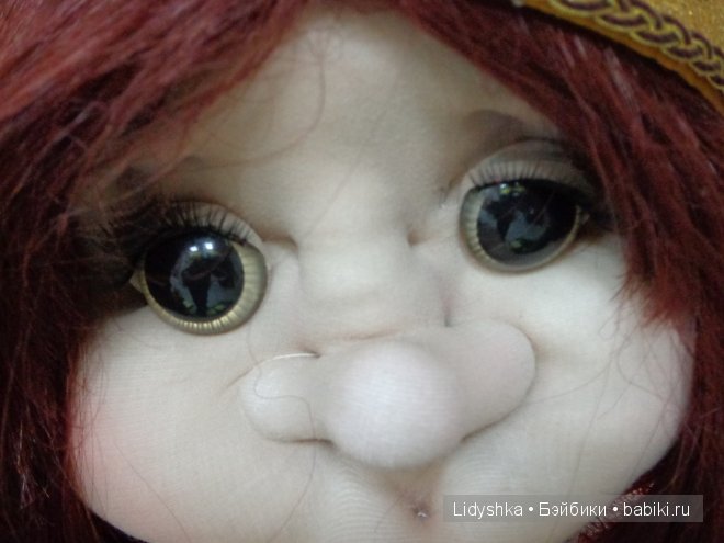 Мы на выставку ходили! Выставка авторских и коллекционных игрушек в Усть-Илимске 2014 | Бэйбики Мы на выставку ходили! Выставка авторских и коллекционных игрушек в Усть-Илимске 2014