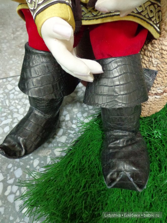 Мы на выставку ходили! Выставка авторских и коллекционных игрушек в Усть-Илимске 2014 | Бэйбики Мы на выставку ходили! Выставка авторских и коллекционных игрушек в Усть-Илимске 2014