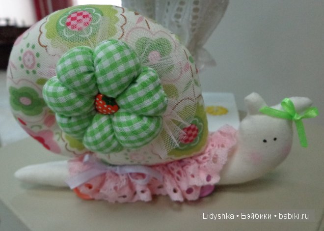 Мы на выставку ходили! Выставка авторских и коллекционных игрушек в Усть-Илимске 2014 | Бэйбики Мы на выставку ходили! Выставка авторских и коллекционных игрушек в Усть-Илимске 2014