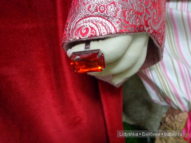 Мы на выставку ходили! Выставка авторских и коллекционных игрушек в Усть-Илимске 2014 | Бэйбики Мы на выставку ходили! Выставка авторских и коллекционных игрушек в Усть-Илимске 2014