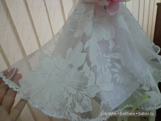 Мы на выставку ходили! Выставка авторских и коллекционных игрушек в Усть-Илимске 2014 | Бэйбики Мы на выставку ходили! Выставка авторских и коллекционных игрушек в Усть-Илимске 2014