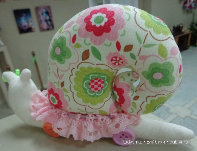 Мы на выставку ходили! Выставка авторских и коллекционных игрушек в Усть-Илимске 2014 | Бэйбики Мы на выставку ходили! Выставка авторских и коллекционных игрушек в Усть-Илимске 2014