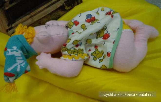 Мы на выставку ходили! Выставка авторских и коллекционных игрушек в Усть-Илимске 2014 | Бэйбики Мы на выставку ходили! Выставка авторских и коллекционных игрушек в Усть-Илимске 2014