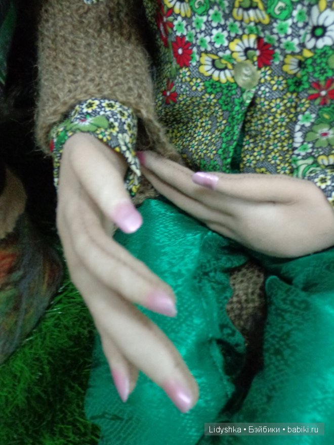 Мы на выставку ходили! Выставка авторских и коллекционных игрушек в Усть-Илимске 2014 | Бэйбики Мы на выставку ходили! Выставка авторских и коллекционных игрушек в Усть-Илимске 2014