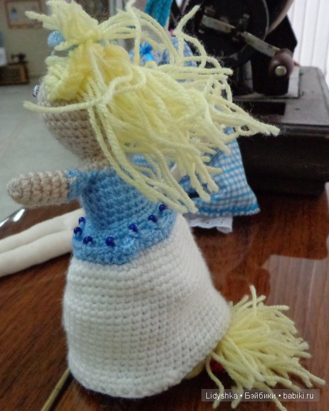 Мы на выставку ходили! Выставка авторских и коллекционных игрушек в Усть-Илимске 2014 | Бэйбики Мы на выставку ходили! Выставка авторских и коллекционных игрушек в Усть-Илимске 2014