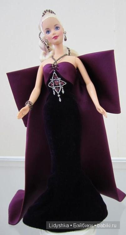 Необычная выставка кукол Барби Яны Мирной, 2014 | Бэйбики Необычная выставка кукол Барби Яны Мирной, 2014