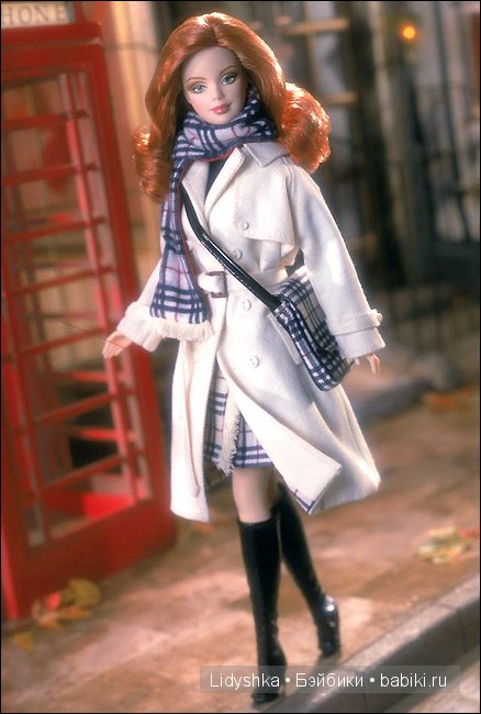 Дополнение. Необычная выставка кукол Барби Яны Мирной 2014 | Бэйбики Дополнение. Необычная выставка кукол Барби Яны Мирной 2014