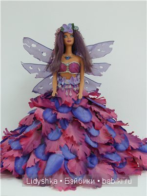 Дополнение. Необычная выставка кукол Барби Яны Мирной 2014 | Бэйбики Дополнение. Необычная выставка кукол Барби Яны Мирной 2014