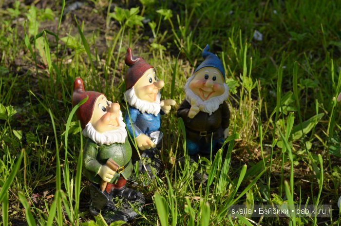 Топик любования и обожания. Просто лето. Малышки Little Darling от Geri Uribe, студия Dianna Effner