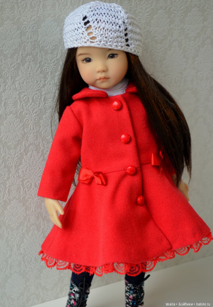 Что такое осень ? Это краски (фото 2)