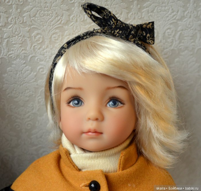 Что такое осень ? Это краски (фото 5)