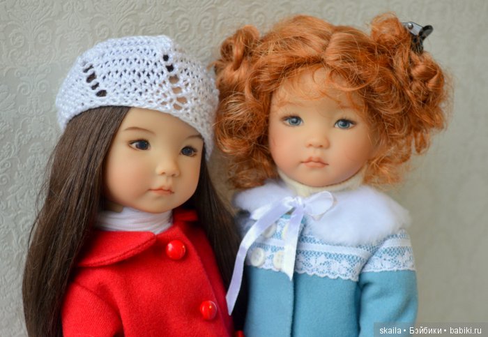 Что такое осень ? Это краски (фото 10)