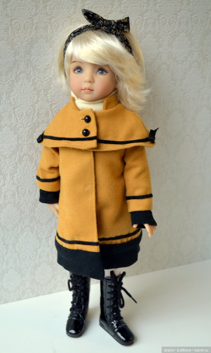 Что такое осень ? Это краски (фото 7)