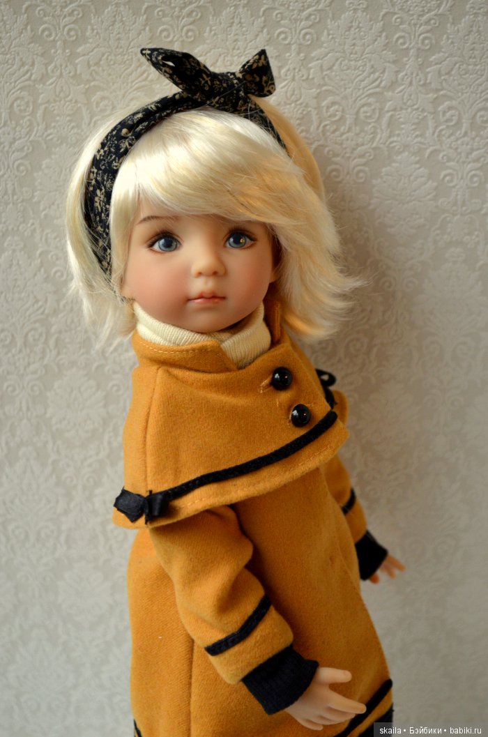 Что такое осень ? Это краски (фото 6)