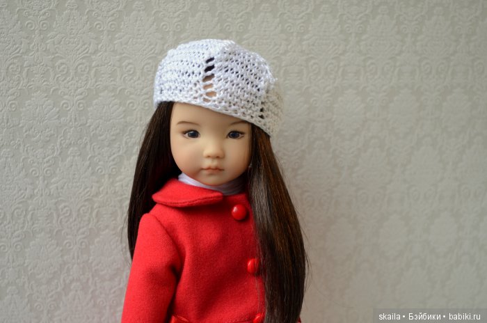 Что такое осень ? Это краски (фото 3)