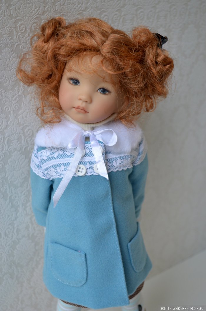 Что такое осень ? Это краски (фото 8)