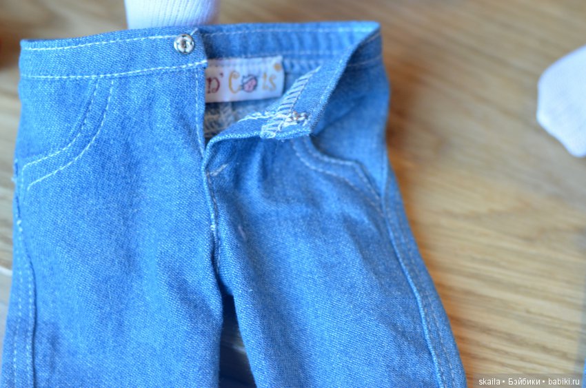 Лиззи и Бетти. Двойняшки Lisbeth из серии Kidz N Cats от Sonja Hartmann