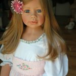 Неспешно ищу Алани от М.Левениг