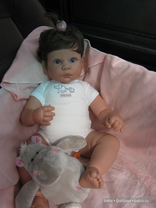 Поездка за город или жаль, что не все выходит, как планируешь