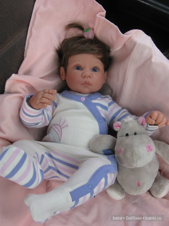 Поездка за город или жаль, что не все выходит, как планируешь (фото 9)