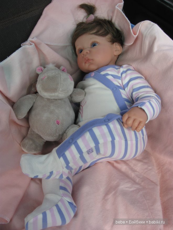 Поездка за город или жаль, что не все выходит, как планируешь